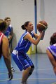 PGF 2012 28043